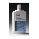 3M 09063 Marine Non-Skid Cleaner - Micro Parts &amp; Supplies, Inc.