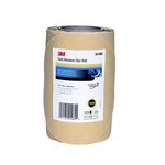 3M 01485 Stikit Gold Disc Roll 8 in P320A - Micro Parts &amp; Supplies, Inc.