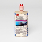 3M 8310 Bare-Metal Seam Sealer - Beige 8310  200 mL - Micro Parts &amp; Supplies, Inc.