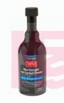 3M 8814 Max Strength Fuel System Cleaner 11 oz - Micro Parts &amp; Supplies, Inc.