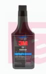 3M 8820 Oil Additive 16 oz - Micro Parts &amp; Supplies, Inc.