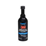 3M Complete Fuel System Cleaner, 08813, 16 fl oz Bottle, 6 per case