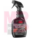 3M 39036 Wheel and Tire Cleaner 16 oz - Micro Parts &amp; Supplies, Inc.
