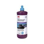 3M 6068 Perfect-It Ultrafine Machine Polish 1 qt 946ml - Micro Parts &amp; Supplies, Inc.