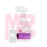 3M 9065 Marine Mildew Block 16.9 fl oz - Micro Parts &amp; Supplies, Inc.