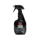 3M 39042 Tire Restorer 16 oz - Micro Parts &amp; Supplies, Inc.