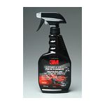 3M 39040 Leather and Vinyl Restorer 16 fl oz - Micro Parts &amp; Supplies, Inc.