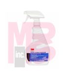 3M 9047 Marine Black Streak Remover 500 ml Spray - Micro Parts &amp; Supplies, Inc.