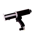 3M 09930 Performance Pneumatic  200 mL - Micro Parts &amp; Supplies, Inc.