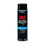 3M 8180 High Power Brake Cleaner 14 oz - Micro Parts &amp; Supplies, Inc.