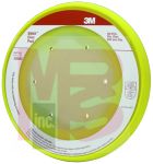 3M Stikit Disc Pad Dust Free 5582 8 in 1 per case