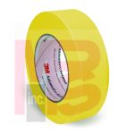 3M  6654  Automotive  Refinish  Masking Tape 36 mm x 55 m - Micro Parts &amp; Supplies, Inc.