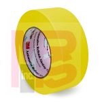 3M  6656  Automotive  Refinish  Masking Tape 48 mm x 55 m - Micro Parts &amp; Supplies, Inc.