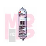 3M 8370 MSP Seam Sealer Gray 310 mL Flexpack - Micro Parts &amp; Supplies, Inc.
