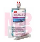 3M 8272 SMC/Fiberglass Repair Adhesive-10 400 mL - Micro Parts &amp; Supplies, Inc.