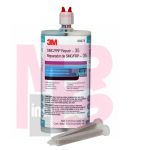 3M 8273 SMC/Fiberglass Repair Adhesive-35 400 mL - Micro Parts &amp; Supplies, Inc.