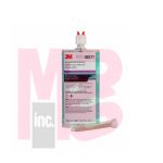 3M 8277 Fiberglass Matting Adhesive 400 mL - Micro Parts &amp; Supplies, Inc.