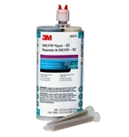 3M 8274 SMC/Fiberglass Repair Adhesive-90 400 mL - Micro Parts &amp; Supplies, Inc.