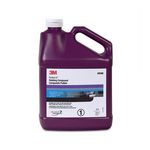 3M 6086 Perfect-It Rubbing Compound 1 Gallon/3.78 L - Micro Parts &amp; Supplies, Inc.