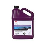 3M 6065 Perfect-It Machine Polish 1 Gallon/3.78 L - Micro Parts &amp; Supplies, Inc.