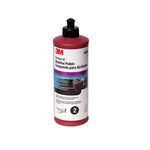 3M 39061 Perfect-It Machine Polish 16 oz - Micro Parts &amp; Supplies, Inc.