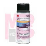 3M 38983 General Purpose Adhesive Remover 12 oz net wt - Micro Parts &amp; Supplies, Inc.