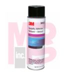 3M 38987 Specialty Adhesive Remover - Micro Parts &amp; Supplies, Inc.