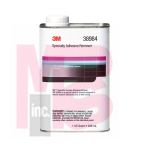 3M 38984 Specialty Adhesive Remover - Micro Parts &amp; Supplies, Inc.