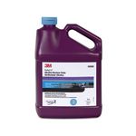 3M 6069 Perfect-It Ultrafine Machine Polish 1 Gallon/3.78 L - Micro Parts &amp; Supplies, Inc.