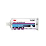 3M 4747 Super-Fast Repair Adhesive 50 mL - Micro Parts &amp; Supplies, Inc.