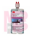 3M 8219 SMC/Fiberglass Repair Adhesive-35 200 mL - Micro Parts &amp; Supplies, Inc.