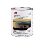3M 31177 Golden Extra Filler 1 Gallon (US) - Micro Parts &amp; Supplies, Inc.
