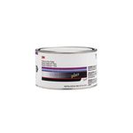 3M 33003 Platinum Plus Putty 1 Quart (US) - Micro Parts &amp; Supplies, Inc.
