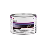 3M 33010 Platinum Plus Putty 1/2 Gal(US) - Micro Parts &amp; Supplies, Inc.