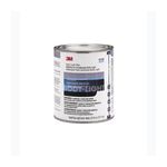 3M Body Light, 31129, 1 Quart (US), 6 per case