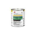 3M 31133 Long Strand Reinforced Filler 1 Quart (US) - Micro Parts &amp; Supplies, Inc.