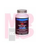 3M 8945 Copper Anti Seize - Brake Lube 9 oz net wt - Micro Parts &amp; Supplies, Inc.