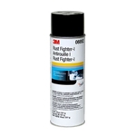 3M 8892 Rust Fighter-I 18.75 oz Aerosol - Micro Parts &amp; Supplies, Inc.