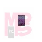 3M 334U Hookit Purple Clean Sanding Sheet Roll30707 70MM x 12M P240 - Micro Parts &amp; Supplies, Inc.