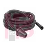 3M 5215 Dust Free Hose Extension Kit - Micro Parts &amp; Supplies, Inc.