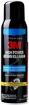 3M 8179 High Power Brake Cleaner 14 oz - Micro Parts &amp; Supplies, Inc.
