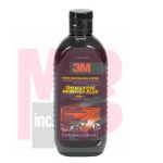 3M Scratch Remover Plus 39054  8 oz  40 per case