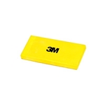 3M 5690 Hookit Sanding Block 5/8 in X 2-1/2 in X 5-3/8 in - Micro Parts &amp; Supplies, Inc.
