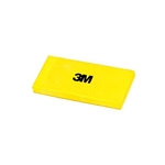 3M 5690 Hookit Sanding Block 5/8 in X 2-1/2 in X 5-3/8 in - Micro Parts &amp; Supplies, Inc.