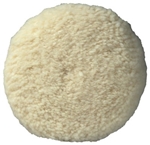 3M 05719 Perfect-It Wool Compound Pad 9 in - Micro Parts &amp; Supplies, Inc.