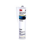 3M 8362 Urethane Seam Sealer  Grey 310mL Cartridge - Micro Parts &amp; Supplies, Inc.