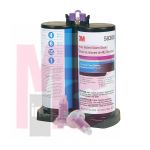 3M 58308 Heavy-Bodied Seam Sealer 600 mL - Micro Parts &amp; Supplies, Inc.