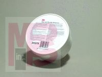 3M 35975 Tape and Residue Remover 16 oz. - Micro Parts &amp; Supplies, Inc.