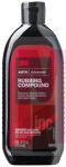 3M 39002 Rubbing Compound 16 oz - Micro Parts &amp; Supplies, Inc.