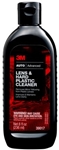 3M 39017 Lens &amp; Hard Plastic Cleaner 8 fl oz - Micro Parts &amp; Supplies, Inc.